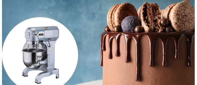 COMMENT CHOISIR SON BATTEUR MÉLANGEUR : LES CRITÈRES ESSENTIELS